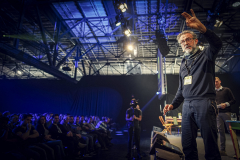 chefdays-de-2019-tag-2-254