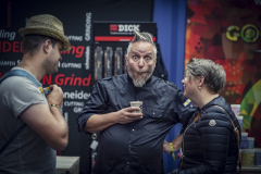chefdays-de-2019-tag-2-255