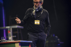 chefdays-de-2019-tag-2-257