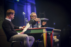 chefdays-de-2019-tag-2-258