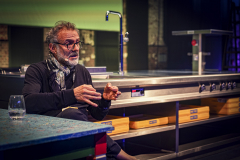chefdays-de-2019-tag-2-259