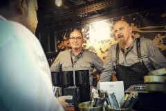 chefdays-de-2019-tag-2-260