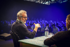 chefdays-de-2019-tag-2-261