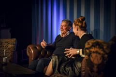 chefdays-de-2019-tag-2-262