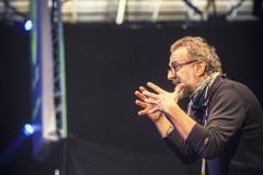 chefdays-de-2019-tag-2-263