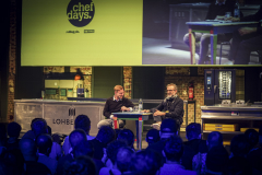 chefdays-de-2019-tag-2-264