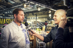 chefdays-de-2019-tag-2-265