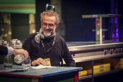chefdays-de-2019-tag-2-266