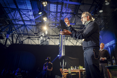 chefdays-de-2019-tag-2-267