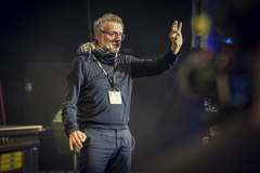 chefdays-de-2019-tag-2-268