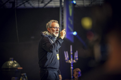 chefdays-de-2019-tag-2-269