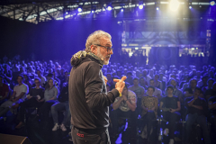 chefdays-de-2019-tag-2-270