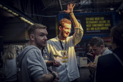 chefdays-de-2019-tag-2-271