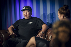chefdays-de-2019-tag-2-272