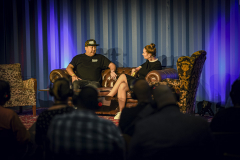 chefdays-de-2019-tag-2-273