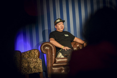 chefdays-de-2019-tag-2-274