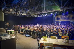 chefdays-de-2019-tag-2-275