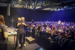 chefdays-de-2019-tag-2-276