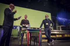 chefdays-de-2019-tag-2-277