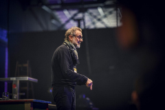 chefdays-de-2019-tag-2-278