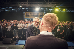 chefdays-de-2019-tag-2-279