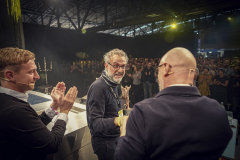 chefdays-de-2019-tag-2-280