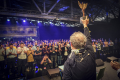 chefdays-de-2019-tag-2-281