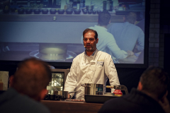 chefdays-de-2019-tag-2-282