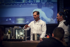 chefdays-de-2019-tag-2-283