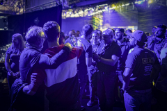 chefdays-de-2019-tag-2-284