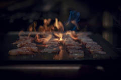 chefdays-de-2019-tag-2-285