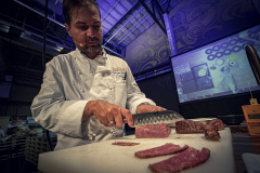 chefdays-de-2019-tag-2-286