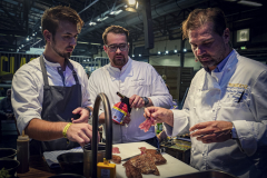 chefdays-de-2019-tag-2-287