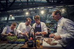 chefdays-de-2019-tag-2-288