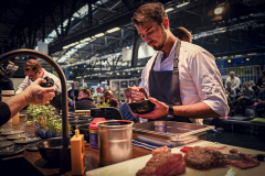 chefdays-de-2019-tag-2-289