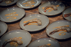 chefdays-de-2019-tag-2-291