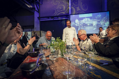 chefdays-de-2019-tag-2-292