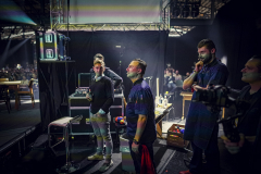 chefdays-de-2019-tag-2-293