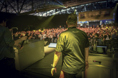 chefdays-de-2019-tag-2-294