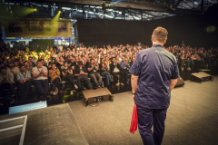 chefdays-de-2019-tag-2-295