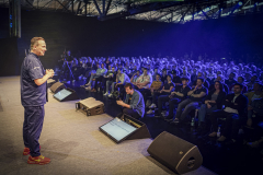 chefdays-de-2019-tag-2-296