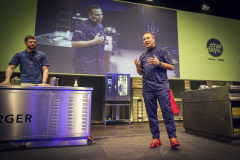 chefdays-de-2019-tag-2-297