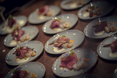 chefdays-de-2019-tag-2-298