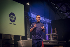 chefdays-de-2019-tag-2-299