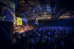 chefdays-de-2019-tag-2-300