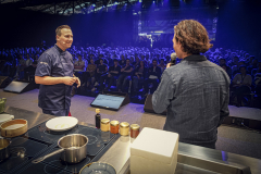 chefdays-de-2019-tag-2-301