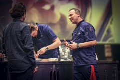 chefdays-de-2019-tag-2-302