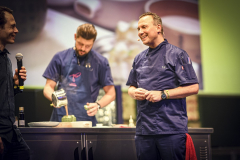 chefdays-de-2019-tag-2-303