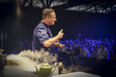 chefdays-de-2019-tag-2-304