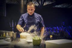 chefdays-de-2019-tag-2-305
